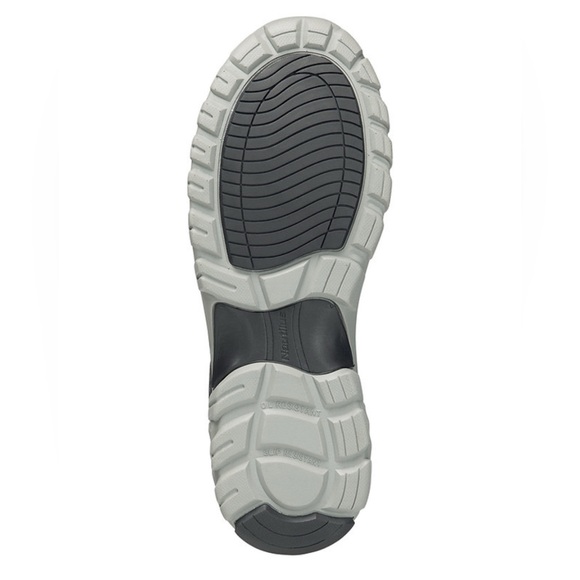 Nautilus Footwear - Men’s Safety Shoes N1311 Zephyr ESD - Picture 4 of 9